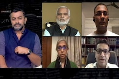 Deceit And Anti-Democratic: Congress On Karnataka's Beef Ban Law Deceit And Anti-Democratic: Congress On Karnataka's Beef Ban Law