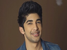 Black Widows को लेकर निखिल भांब्री ने दिया इंटरव्यू, अपने किरदार को लेकर बोले- वह काफी मिक्स्ड कैरेक्टर... Black Widows को लेकर निखिल भांब्री ने दिया इंटरव्यू, अपने किरदार को लेकर बोले- वह काफी मिक्स्ड कैरेक्टर...