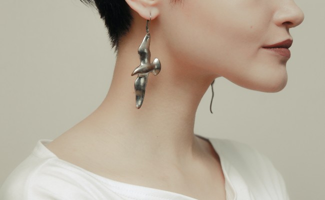 There's A Pair Of Earrings For Every Kind Of Jewellery Lover And Here's Proof