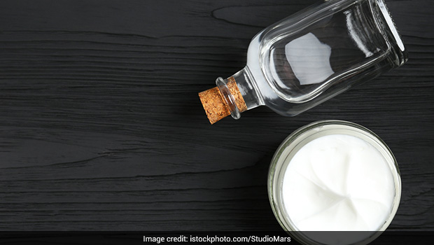 Glycerine For Lips: 5 Amazing Benefits Of Using Glycerine On Lips