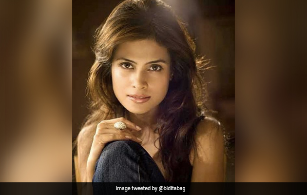 Bollywood Actor Arya Banerjee Found Dead In Kolkata Apartment, Say Cops