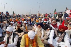 Top News Of The Day: Farmer Protests: Bharat Bandh Tomorrow From 11 AM To 3 PM Top News Of The Day: Farmer Protests: Bharat Bandh Tomorrow From 11 AM To 3 PM