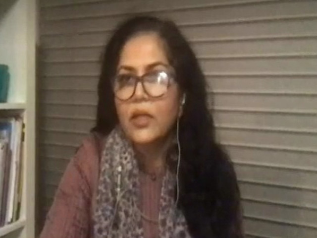 Encourage Children To Take School Bus To Bring About Behavioural Change, Says Co-founder, Care For Air