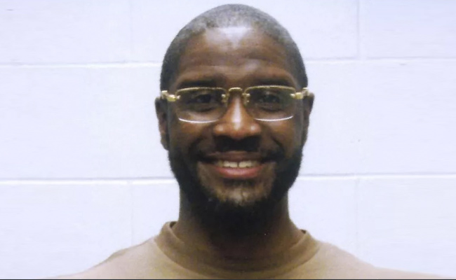 US Executes Brandon Bernard, Over Objections From Several Jurors In His Trial