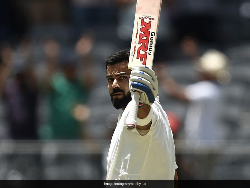 IND vs AUS Live Streaming Details: When And Where To Watch Australia vs India 1st Test