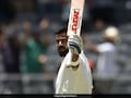 Virat Kohli: विराट कोहली टेस्ट क्रिकेट में करेंगे वापसी? बचपन के कोच राजकुमार शर्मा ने कर दिया अब तक का सबसे बड़ा खुलासा