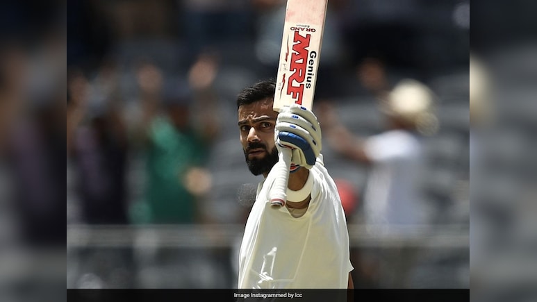 Virat Kohli: विराट कोहली टेस्ट क्रिकेट में करेंगे वापसी? बचपन के कोच राजकुमार शर्मा ने कर दिया अब तक का सबसे बड़ा खुलासा