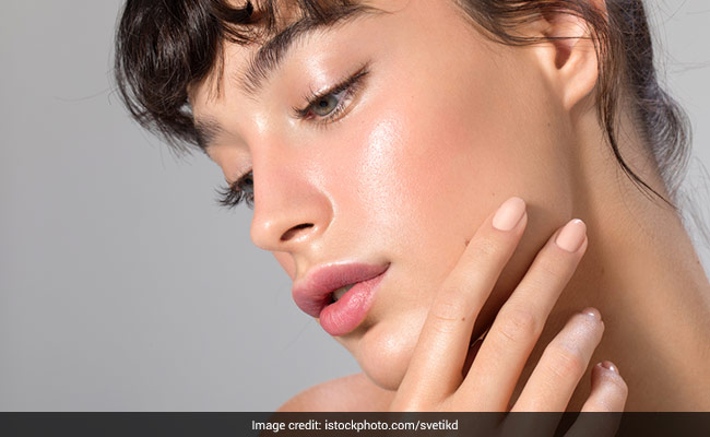 Glowing Skin Tips And Tricks: How To Make Your Skin Beautiful Without Surgery