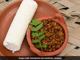 From Aloo Curry To Chicken Curry: 5 Delicious Kerala-Style Curries For An Authentic South Indian Meal