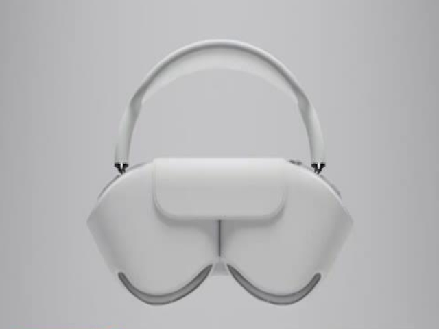 Best Headphones Of 2020