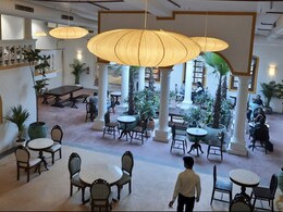 5 Interesting And Unique Treats On Colocal's Menu That You Need To Try Today