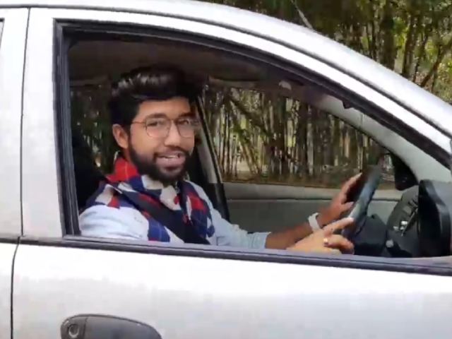 In Covid-Hit Economy, Is It The Right Time To Buy A Car?