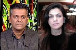 There Is A Direct Correlation Between Cycling And Mental Health: Neerja Birla There Is A Direct Correlation Between Cycling And Mental Health: Neerja Birla