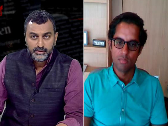 Cricket Board Silent On Dada's Potential Conflicts?