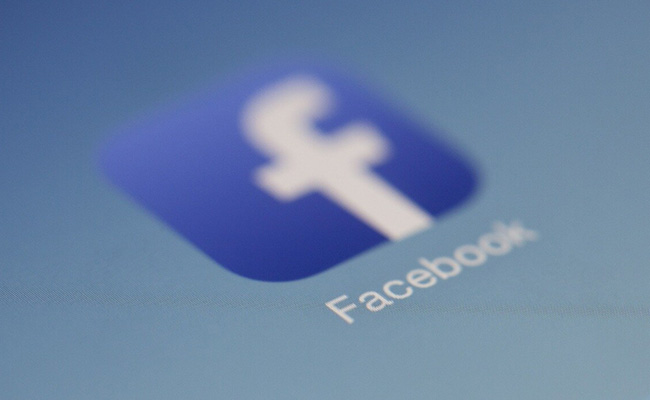 CBI Files Case Against Cambridge Analytica For Facebook Data Theft