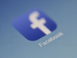 CBI Files Case Against Cambridge Analytica For Facebook Data Theft CBI Files Case Against Cambridge Analytica For Facebook Data Theft
