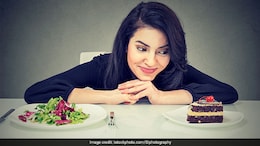The Good Fat Vs The Bad Fat: Lifestyle Coach Explains