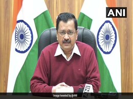 दिल्ली सरकार ने जारी की हिंसा के दिन गिरफ्तार लोगों की लिस्ट, गुम हुए लोगों को लेकर कही ये बात दिल्ली सरकार ने जारी की हिंसा के दिन गिरफ्तार लोगों की लिस्ट, गुम हुए लोगों को लेकर कही ये बात
