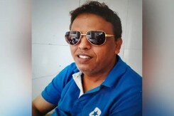 Mumbai's "Biggest" Drug Dealer With Celeb Links In Net After Record Haul Mumbai's "Biggest" Drug Dealer With Celeb Links In Net After Record Haul