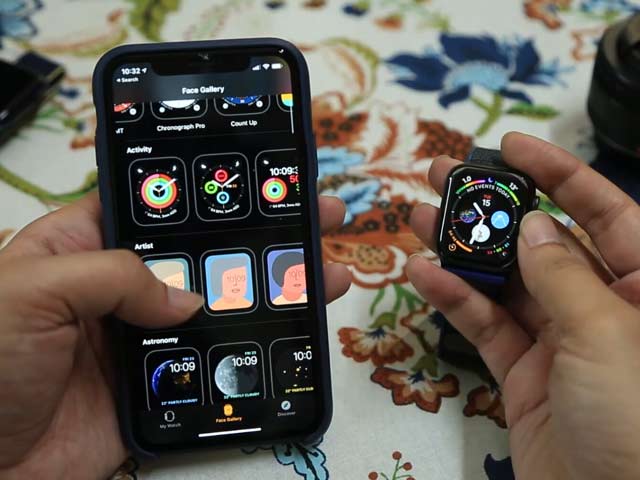 Apple Watch SE Review: The Chosen One