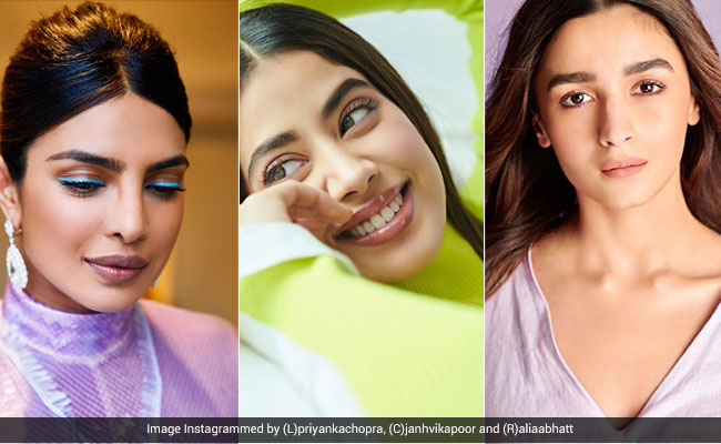 Year Ender 2020: 9 Hottest Beauty Trends This Year