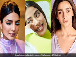 Year Ender 2020: 9 Hottest Beauty Trends This Year Year Ender 2020: 9 Hottest Beauty Trends This Year