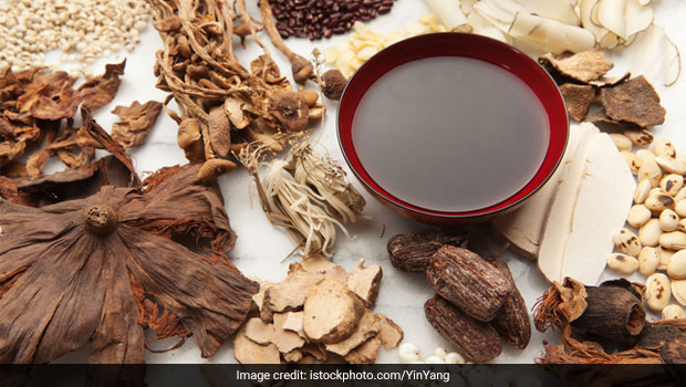 High-Protein Diet: How To Make Mushroom Tea To Beat Chilly Winters (With Health Benefits)