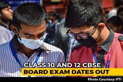How Will Delay In CBSE Board Exams Impact Students? How Will Delay In CBSE Board Exams Impact Students?
