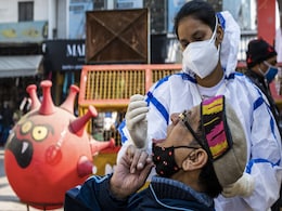 Coronavirus India Live Updates: धीरे-धीरे अनलॉक होगी दिल्ली, जानें 31 मई से क्या-क्या खुलेगा Coronavirus India Live Updates: धीरे-धीरे अनलॉक होगी दिल्ली, जानें 31 मई से क्या-क्या खुलेगा