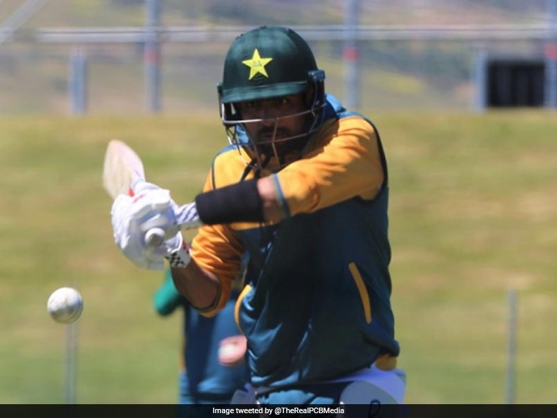 NZ vs PAK: पहले टेस्ट के लिए PAK टीम का ऐलान, बाबर आजम बाहर, यह खिलाड़ी बना कप्तान