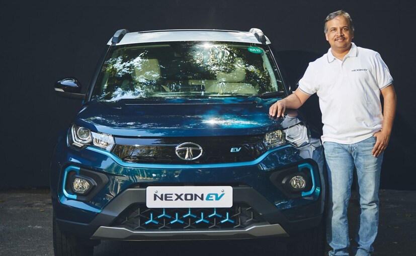 Deciphering Electric Vehicle Technology Deciphering Electric Vehicle Technology