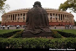 PM Launch Event Allowed After Centre Assures Top Court On Central Vista PM Launch Event Allowed After Centre Assures Top Court On Central Vista