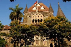 Setback For Maharashtra, High Court Pauses Mumbai Metro Car Shed Project Setback For Maharashtra, High Court Pauses Mumbai Metro Car Shed Project