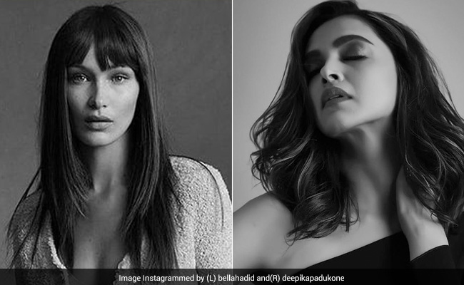 We Round Up 10 Of The Biggest Celebrity Hairstyle Trends Of 2020
