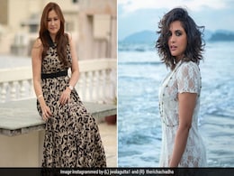 ऋचा चड्ढा ने ट्विटर पर पूछा MNP क्या होता है तो ज्वाला गुट्टा से मिला जवाब ऋचा चड्ढा ने ट्विटर पर पूछा MNP क्या होता है तो ज्वाला गुट्टा से मिला जवाब