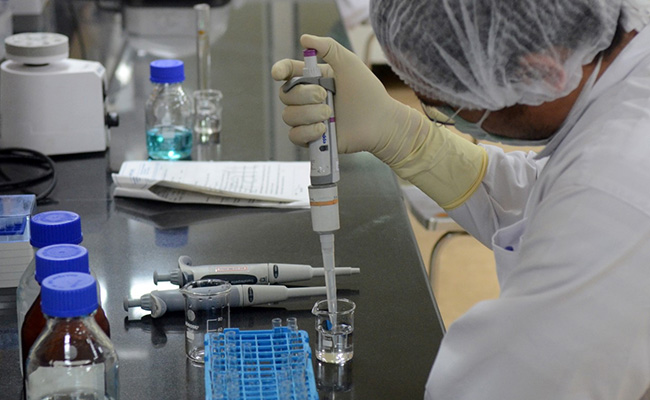 Australia Pledges $4 Million For Joint Research With India On COVID-19