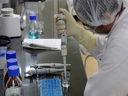 Coronavirus India Updates: बढ़ रहा कोरोना का कहर? लगातार तीसरे दिन COVID के 16,000 से ज्यादा नए मामले Coronavirus India Updates: बढ़ रहा कोरोना का कहर? लगातार तीसरे दिन COVID के 16,000 से ज्यादा नए मामले