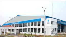 Greaves Electric Gets SEBI Greenlight To Float IPO