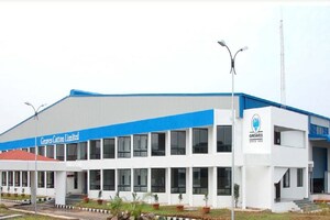 Greaves Electric Gets SEBI Greenlight To Float IPO