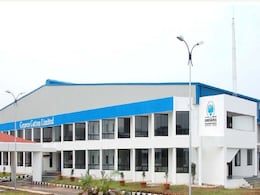 Greaves Electric Gets SEBI Greenlight To Float IPO Greaves Electric Gets SEBI Greenlight To Float IPO