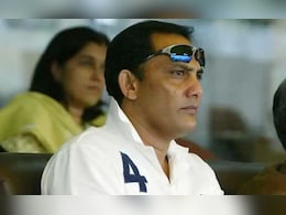 IND vs ENG: मोहम्मद अजहरुद्दीन भविष्यवाणी सच साबित हो गई, जिस क्रिकेटर को बताया था अगला सुपरस्टार उसने रचा इतिहास IND vs ENG: मोहम्मद अजहरुद्दीन भविष्यवाणी सच साबित हो गई, जिस क्रिकेटर को बताया था अगला सुपरस्टार उसने रचा इतिहास