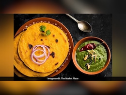 सरसों का साग सर्दियों में सेहत के लिए कवच है, बस बनाने का सही तरीका जान लीजिए