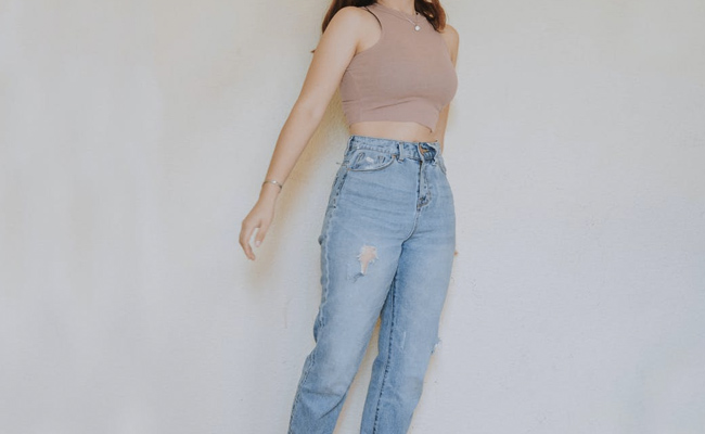 Look Beyond Your Regular Jeans With These Stylish Picks