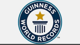 "We Were Founded Because...": How Guinness Book Of World Records Started