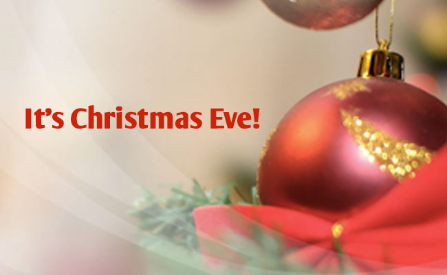 Christmas Eve 2020: 10 Best Christmas Carols To Cheer Up Your Xmas