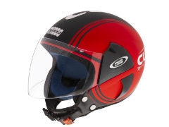 Studds Cub D4 Decor Helmet Launched In India