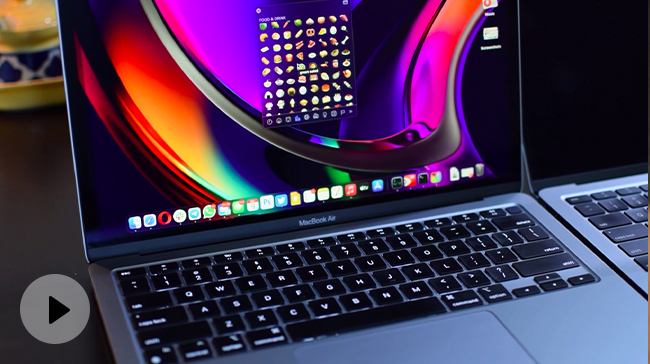 Amazon Prime Day Sale-এ শেষ সুযোগ, Windows ল্যাপটপের দামে বিক্রি হচ্ছে Apple Macbook