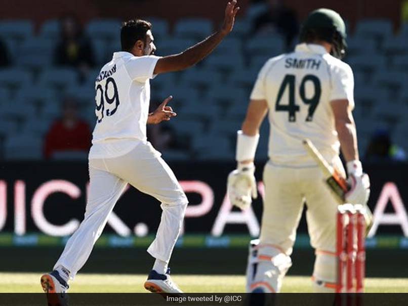 Australia vs India: India Have Come With "Fantastic" Plans For Steve Smith, Says Michael Hussey