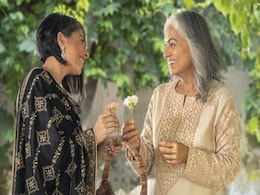 How Pashmina Is Getting A Modern Indian Fashion Makeover With A Couture Touch How Pashmina Is Getting A Modern Indian Fashion Makeover With A Couture Touch