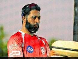 वसीम जाफ़र के साथ खड़े हों वसीम जाफ़र के साथ खड़े हों